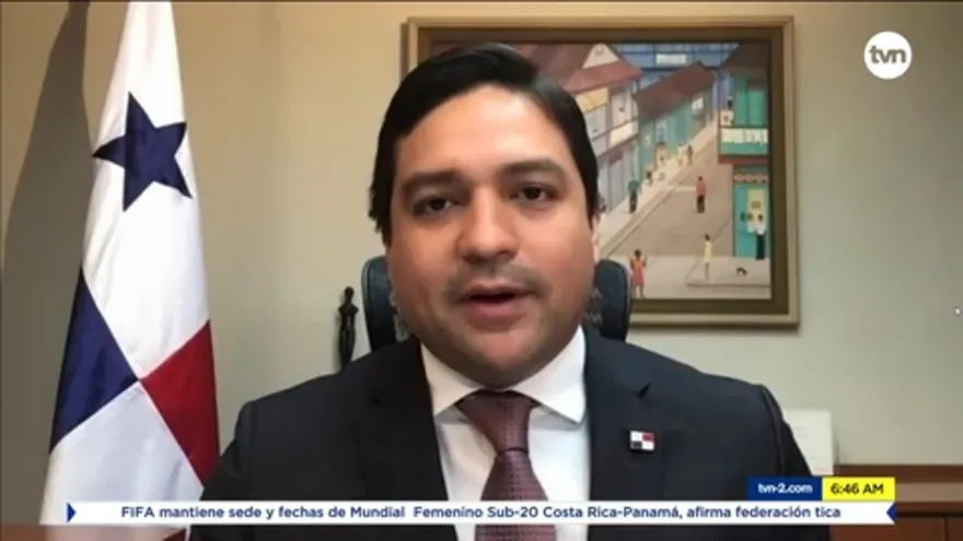 Estado de las finanzas del Estado tras un año de gestión Cortizo-Carrizo