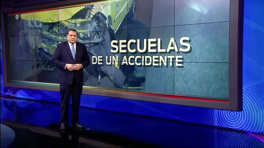 Noticiero Estelar 11enero de 2017 Bloque 4.mov