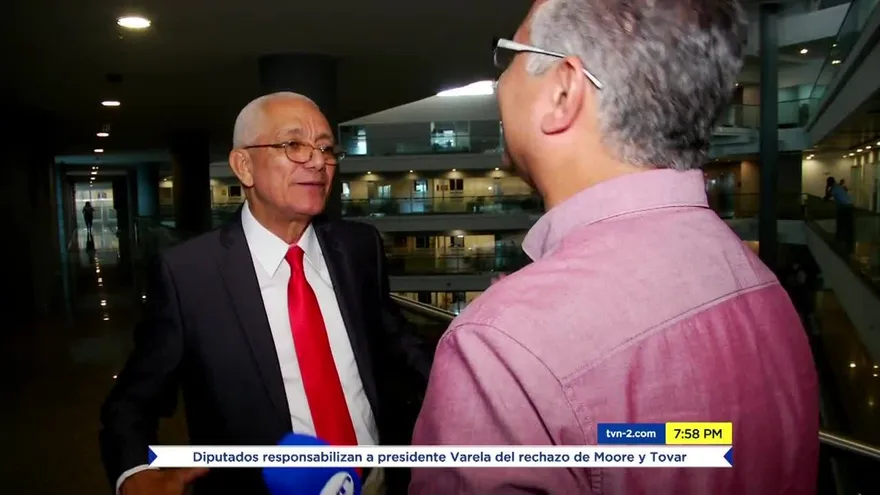 Padres de niños que casi queman apartamento podrían enfrentar sanciones