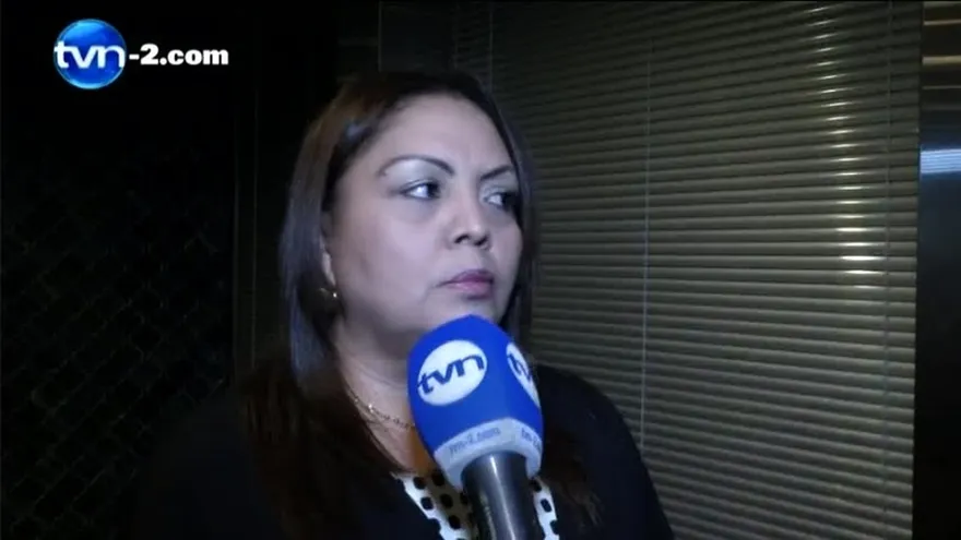 Aprueban en primer debate proyecto de escolta a expresidente