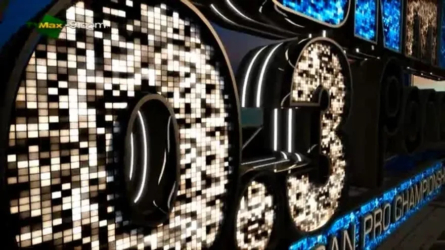 Resultados Ironman 70.3 Panam