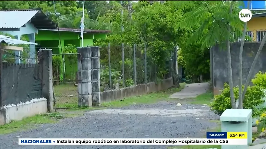 Detectan casos de dengue en Veraguas