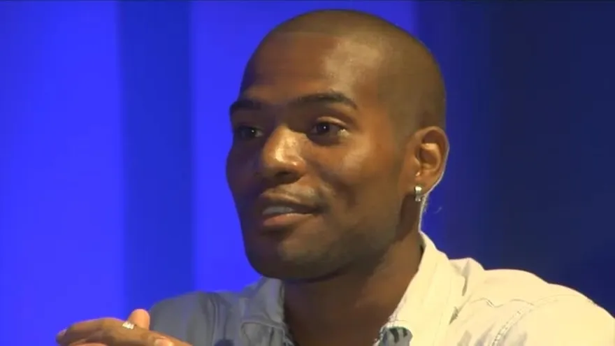 Hoy a las 11:00 pm programa de VIP Boxing 2