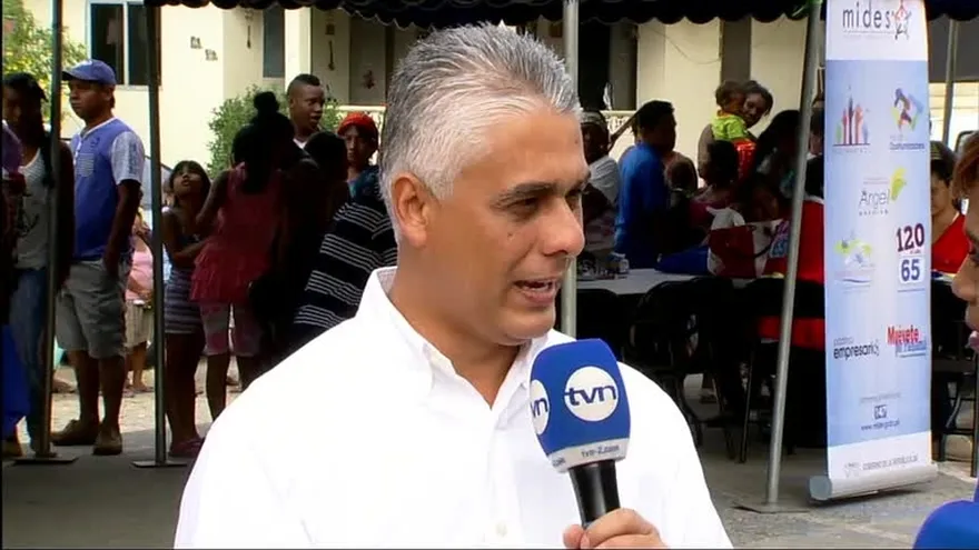 Techos de Esperanza beneficiará a 258 familias en Kuna Nega