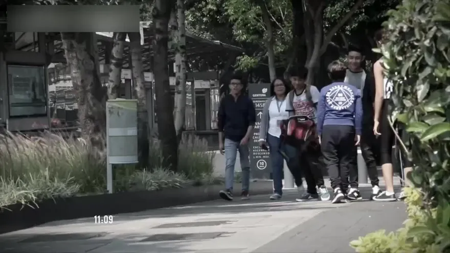 ¿Cómo saber si mi hijo sufre de bullying?