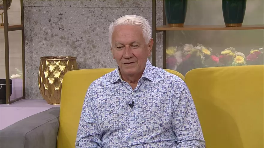 Ulpiano Vergara
