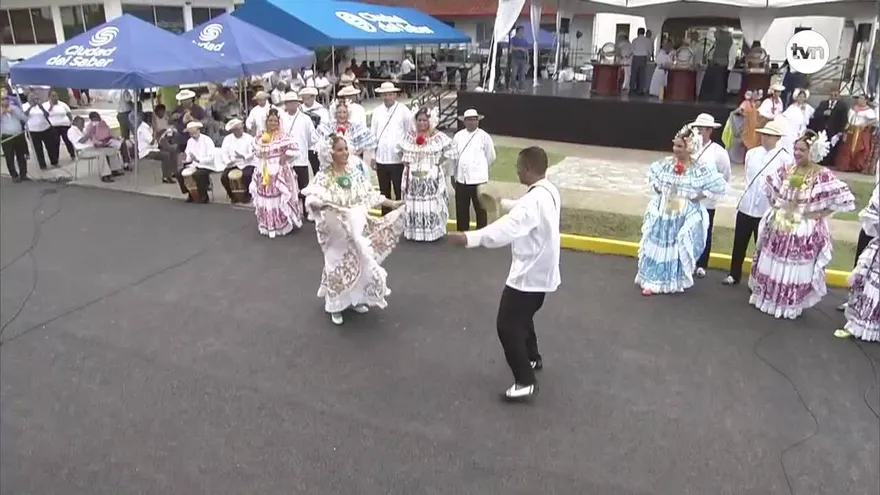 La Lotería del 30 de octubre de 2019