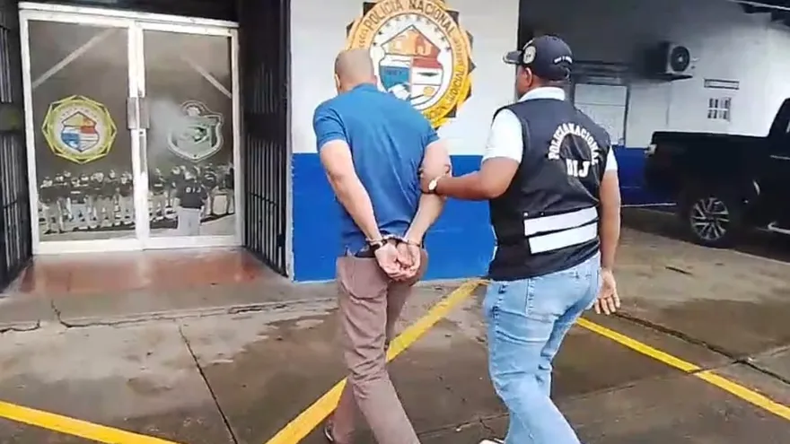 Condenan a 14 años de prisión a ocho personas por tráfico ilícito de personas