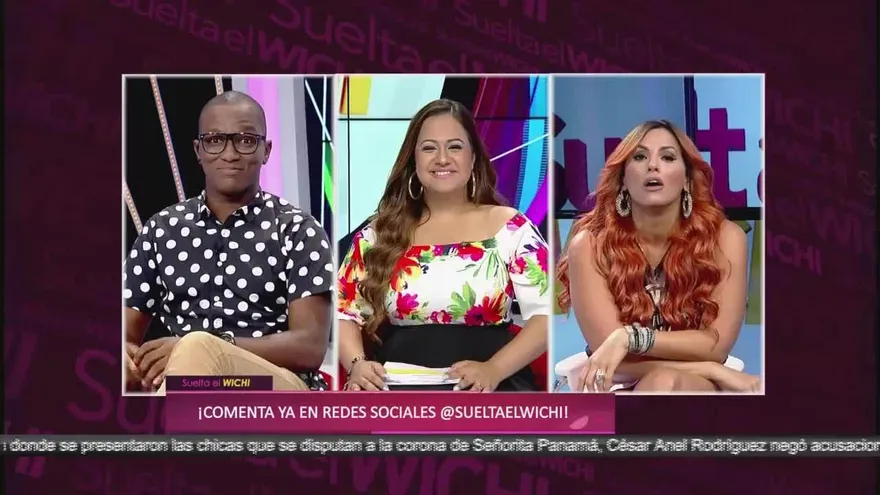 Un fan de Sheldry se tatuó su cara