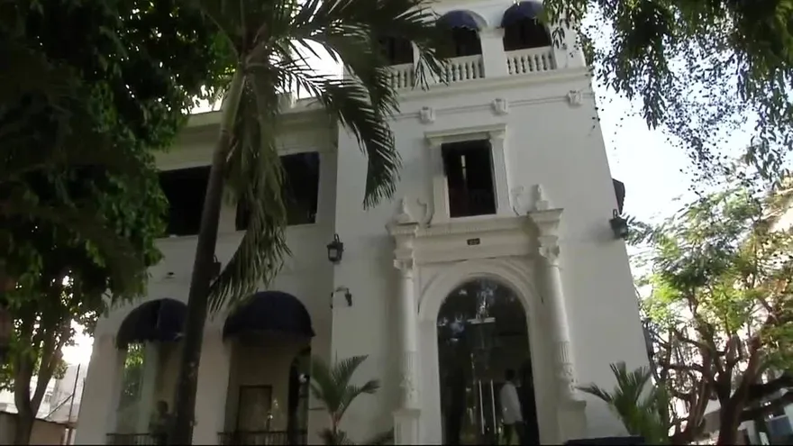 Declaraciones de Fonseca Mora son ‘graves’: Apede