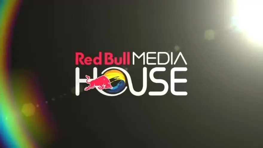 Carissa Moore - Surfista