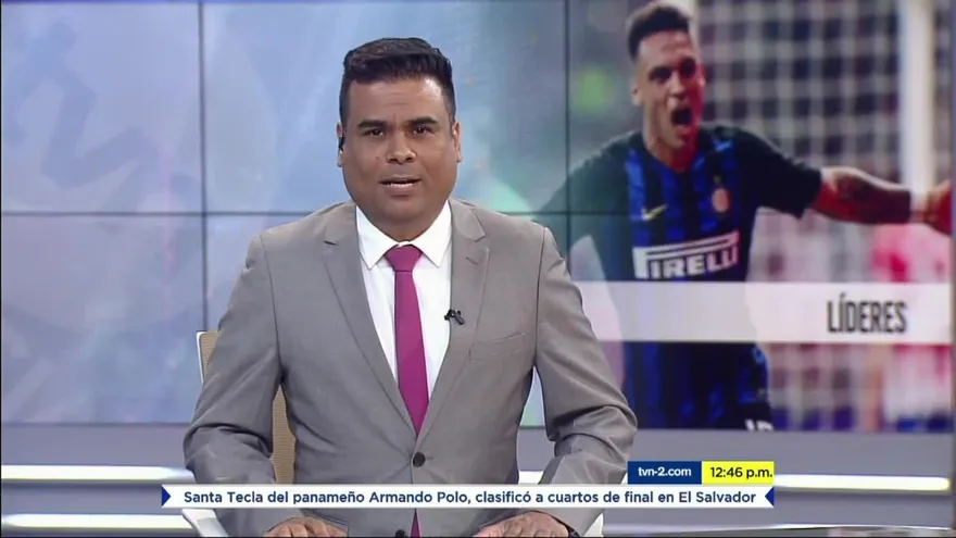 Noticiero MD 2 de diciembre del 2019 - Bloque 3