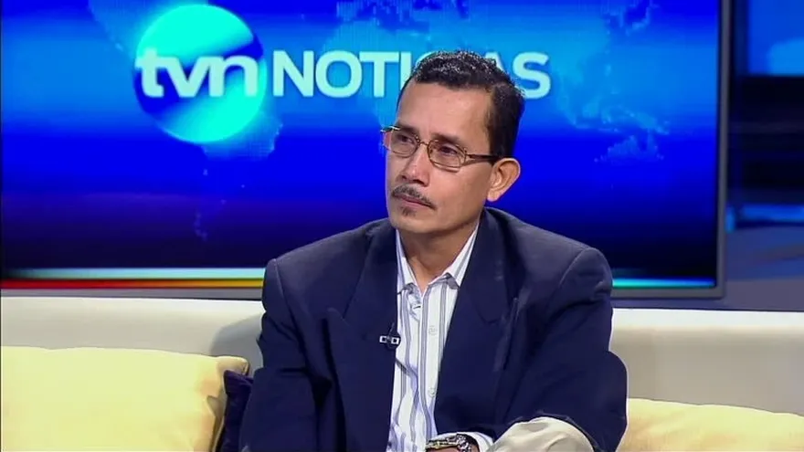 Crecimiento desmedido de La Chorrera genera grandes problemas y retos