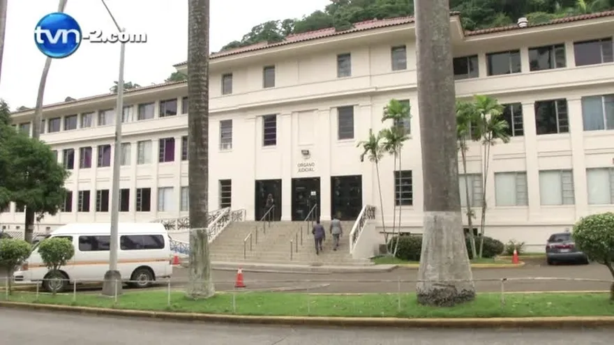 Suspenden audiencia en la CSJ