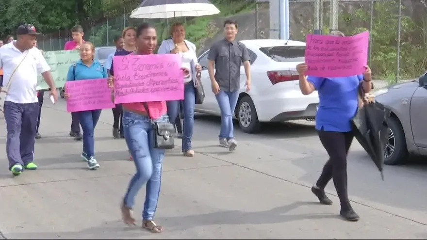 Noticiero MD 4 de agosto de 2017 - Bloque 4