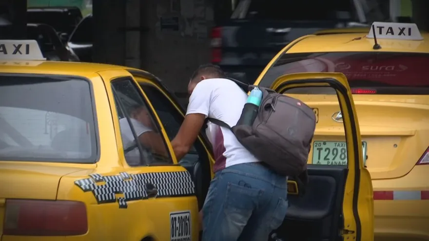 Subsidio 2 meses después