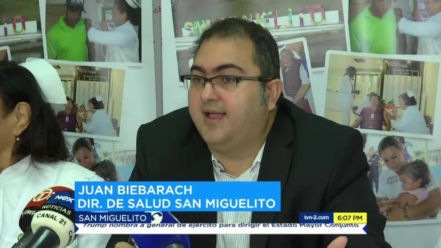 Advierten que la insalubridad puede provocar aumento de casos de diarrea