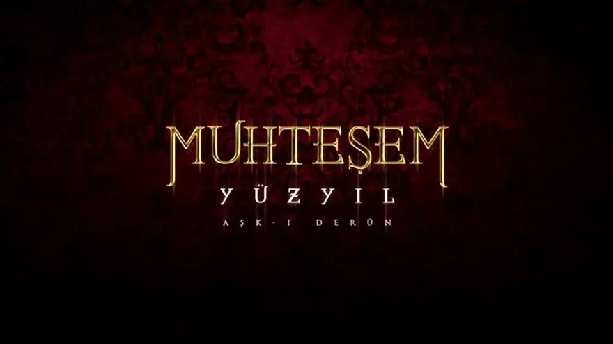 El Sultán Capitulo 153