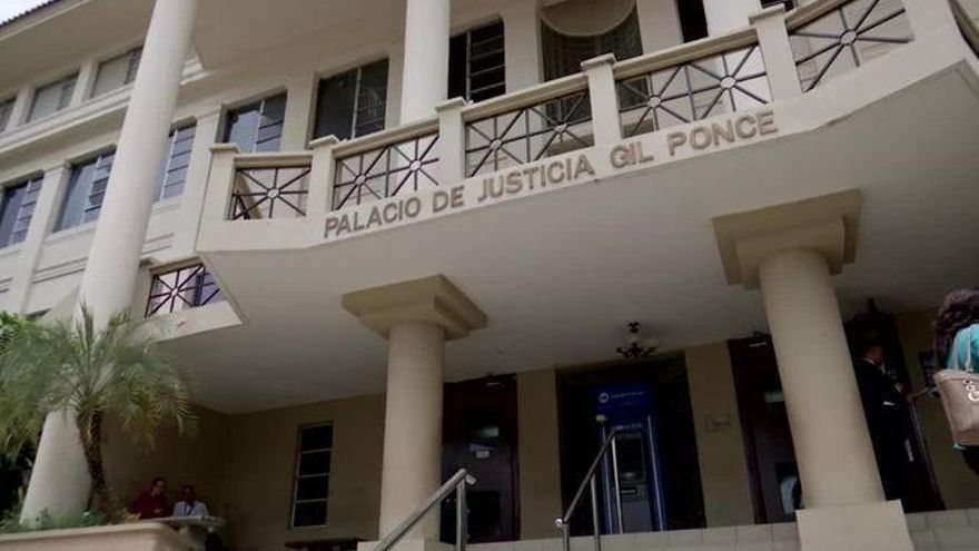 Pleno de la Corte declara no viables hábeas corpus por caso Odebrecht
