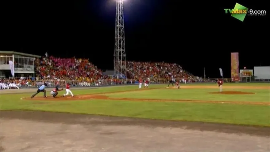 Minuto Final 13 de Febrero