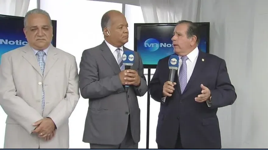 No es viable aplicar revocatoria de mandato