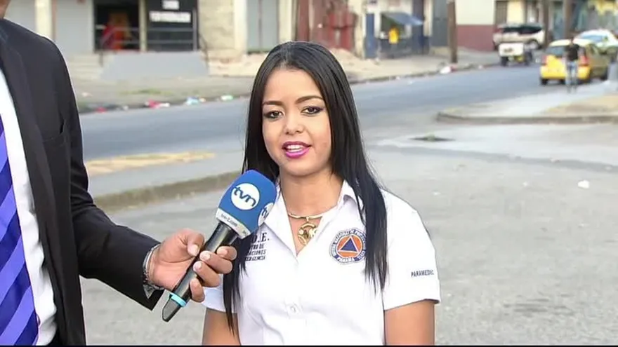 Sinaproc realizará simulacro por sismos en Panamá