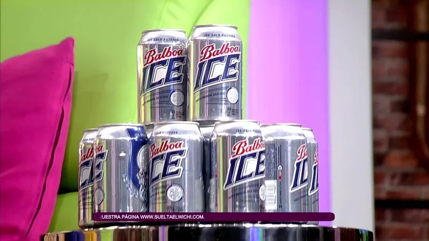 Katy Dolande quiere ser mamá nuevamente