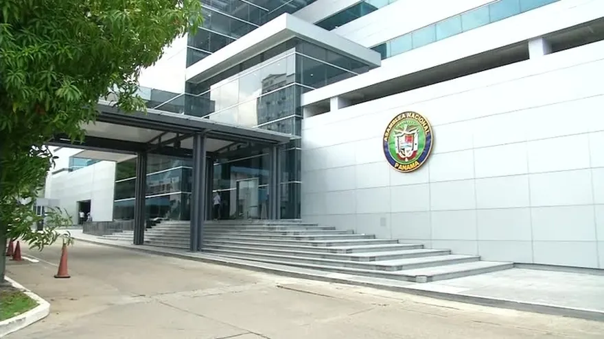 No hay consenso ni votos para aprobar Ley de Contrataciones Públicas