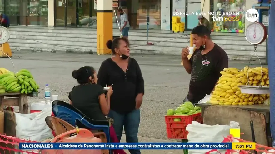 Acodeco realiza monitoreo de precio de canasta básica