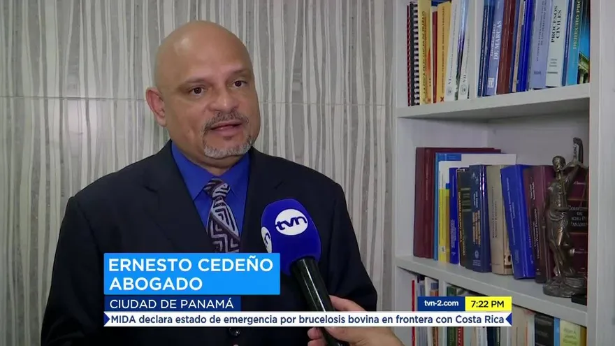 Declaran causa compleja caso de la Ciudad Deportiva de David