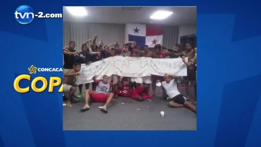 Fotos con hasthag Fútbol con Dignidad