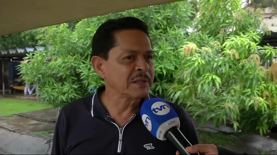 Panameños piden más seguridad en las calles