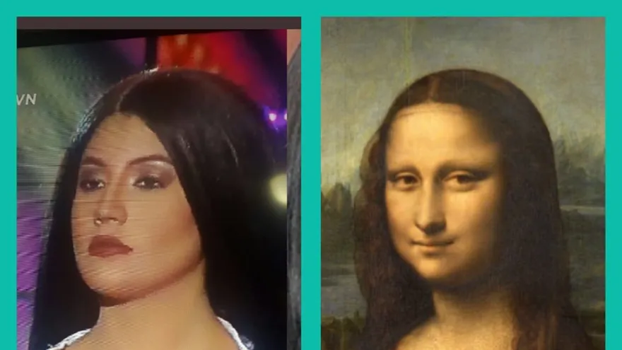 Memes de la gala de Tu Cara Me Suena