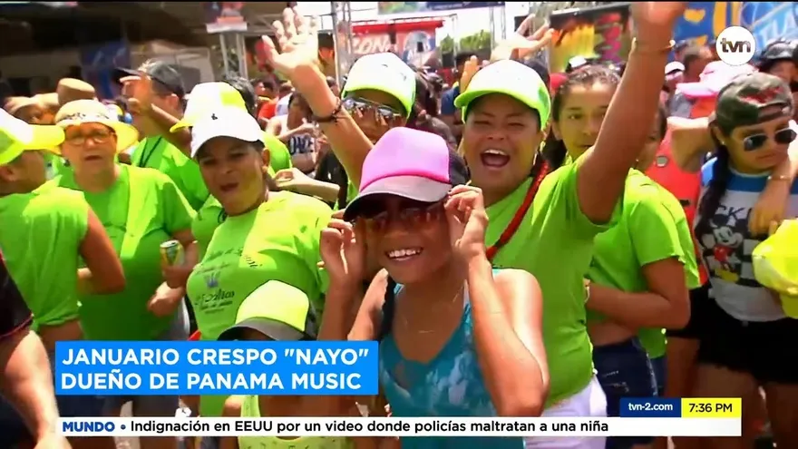 Impacto económico por no realizar los carnavales