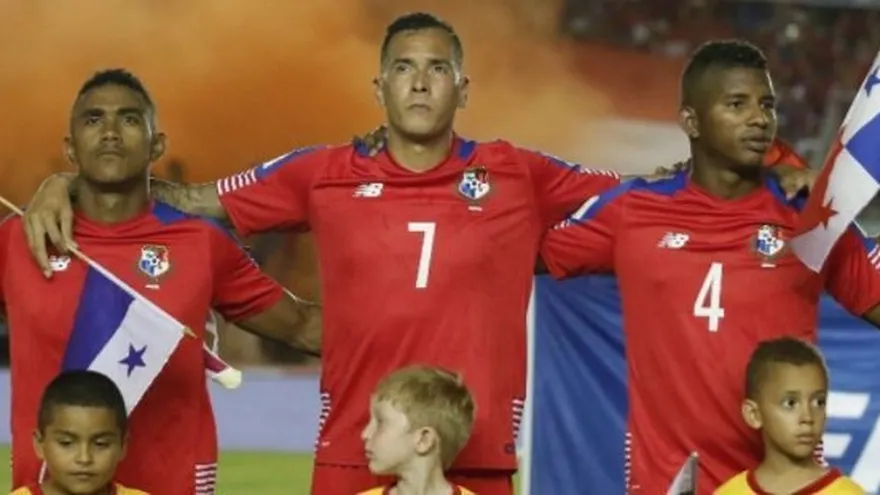 Así será el plan de viaje de la Sele para los partidos en Europa