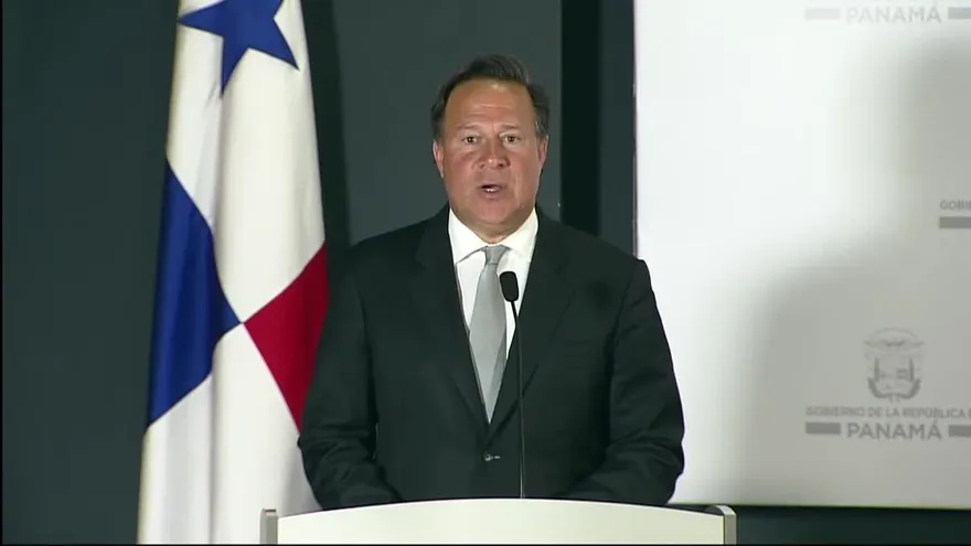 Noticiero Estelar 11 de abril del 2017 - Bloque 3