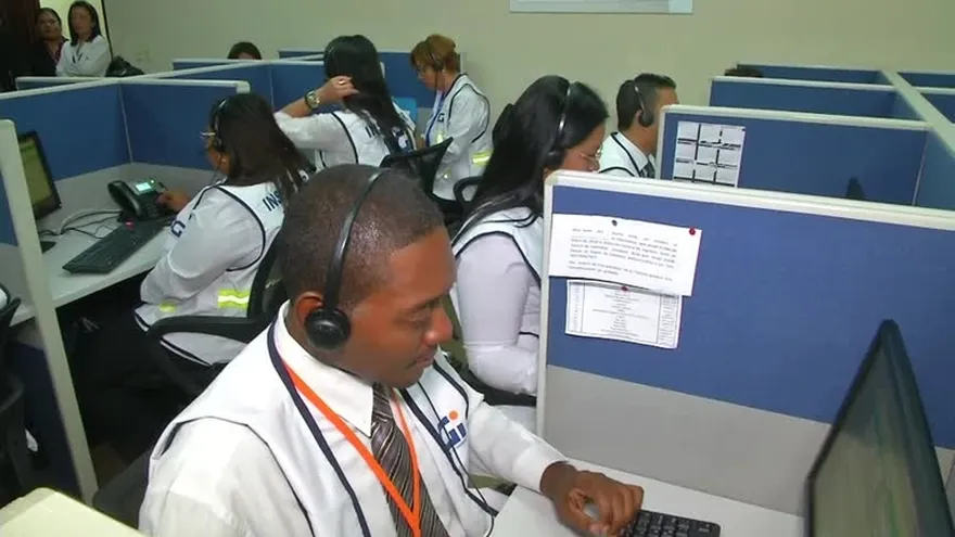 DGI aplica nuevas medidas para los evasores de impuestos