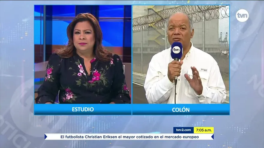 Análisis de la aprobación del primer paquete de reformas