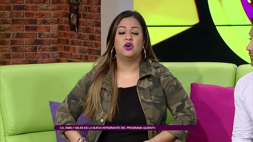 Acusan a César Anel de mala paga