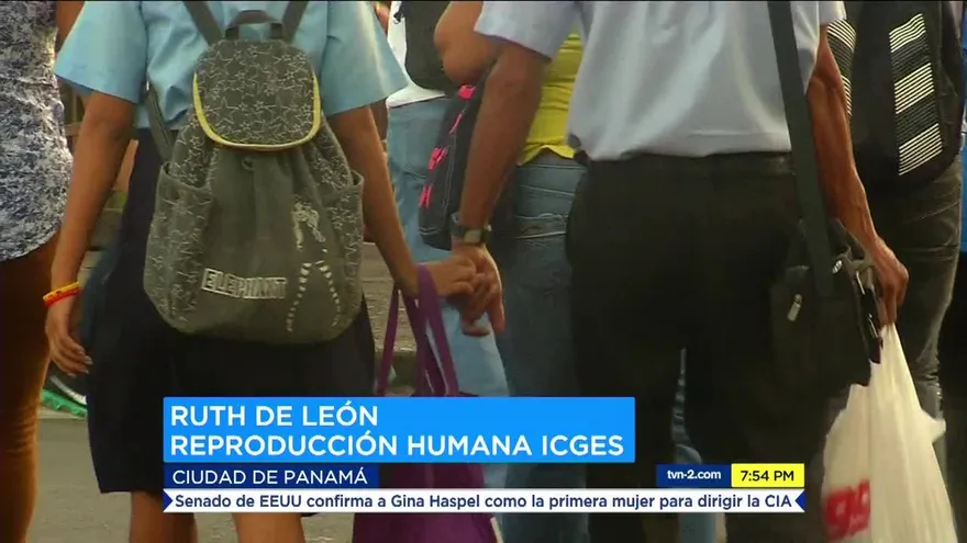 Jóvenes siguen teniendo sexo sin protección, según estudio