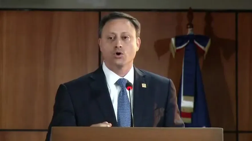 ¿Puede Panamá usar las delaciones de Odebrecht en Brasil?