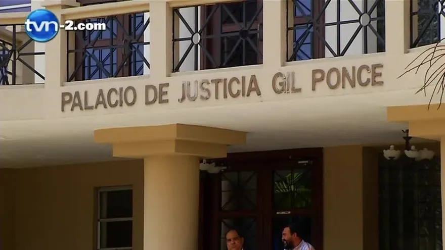 Demanda de inconstitucionalidad contra ley blindaje en manos de la CSJ