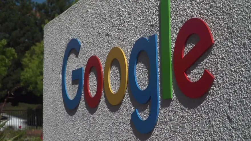 Francia multa a Google con 150 millones de euros por abuso en su plataforma publicitaria