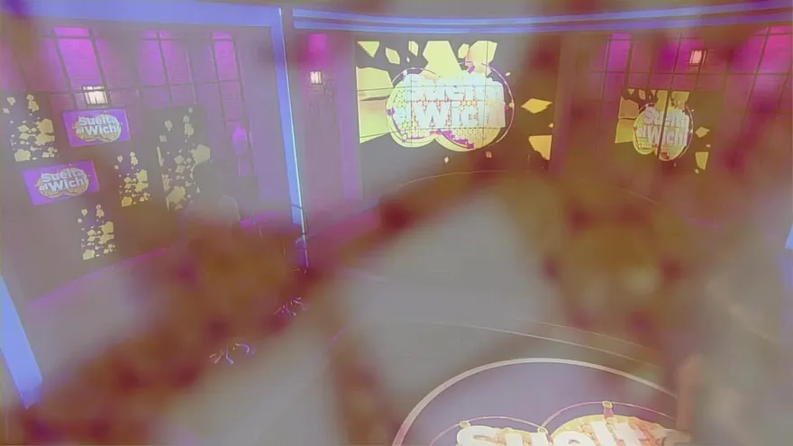 Duckinss habla sobre la salida de Abraham de TR15