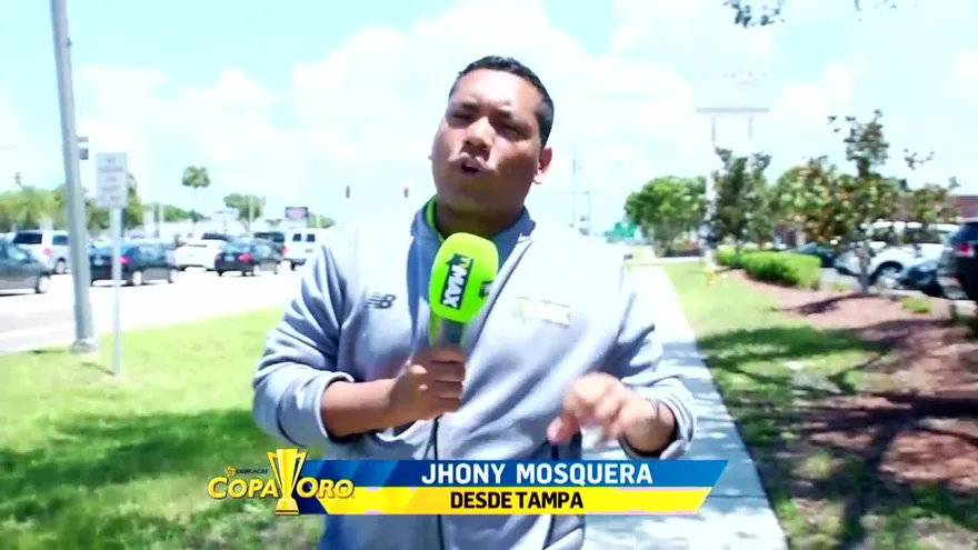 Diario de la Sele | 10-Julio