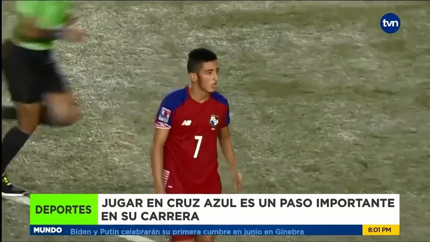 Desde las Gradas: Ángel Orelién