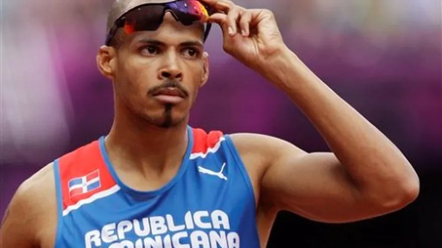 "Súper Sánchez"  se revitaliza con el oro