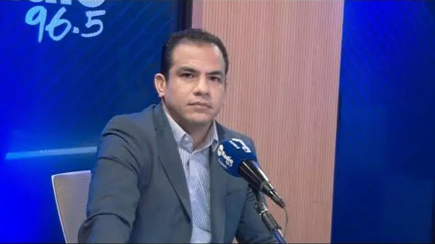 Presupuesto General del Estado y situación económica de Panamá