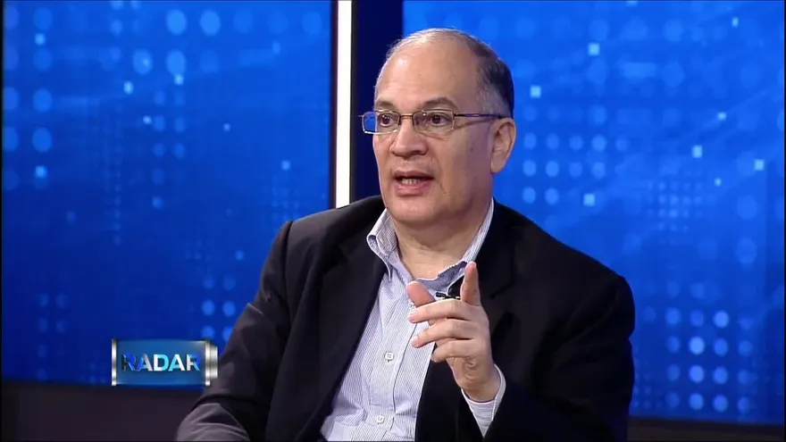 Bloque 5: El rol de la Contraloría General de la República en escándalo