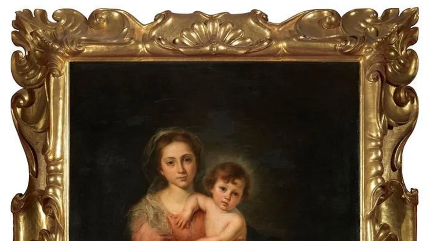 Una ventana al arte español en tiempos de confinamiento